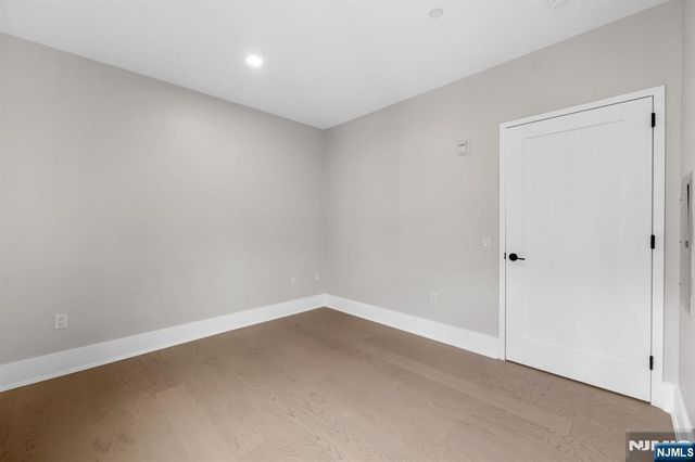 7101 River Road 202B, North Bergen, NJ 07047