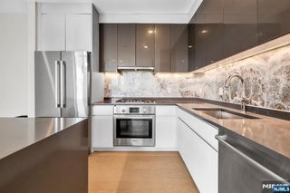 7101 River Road 202B, North Bergen, NJ 07047