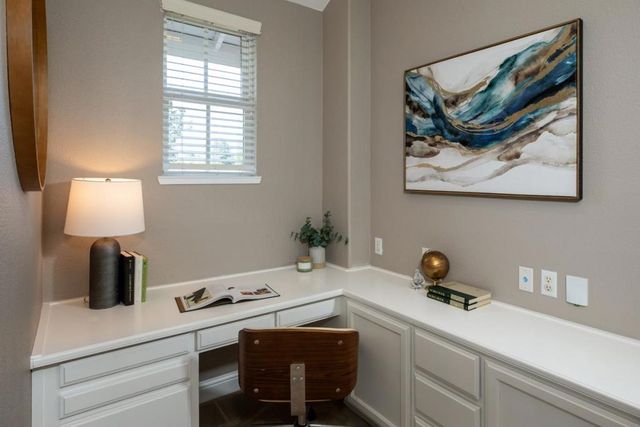 147 Naramore Lane, Los Gatos, CA 95032