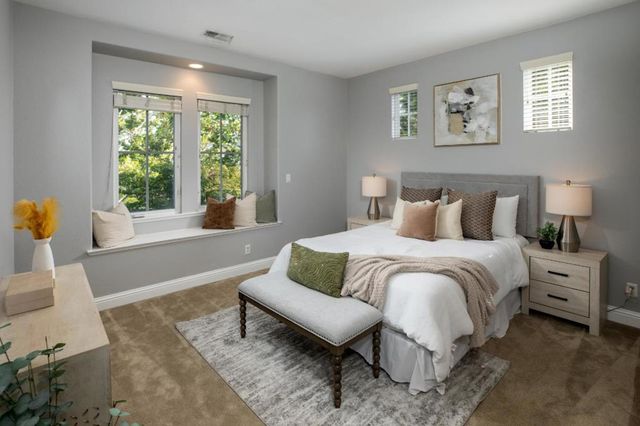 147 Naramore Lane, Los Gatos, CA 95032