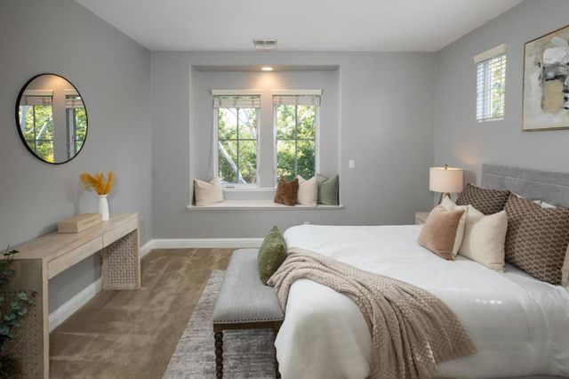 147 Naramore Lane, Los Gatos, CA 95032