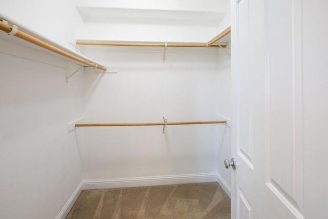 147 Naramore Lane, Los Gatos, CA 95032