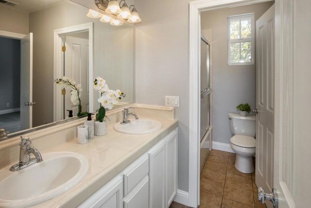 147 Naramore Lane, Los Gatos, CA 95032