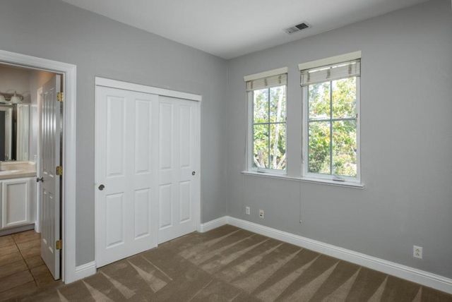 147 Naramore Lane, Los Gatos, CA 95032