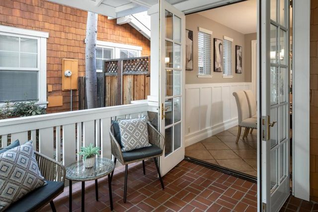 147 Naramore Lane, Los Gatos, CA 95032