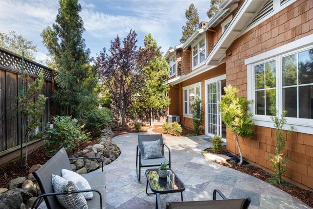 147 Naramore Lane, Los Gatos, CA 95032
