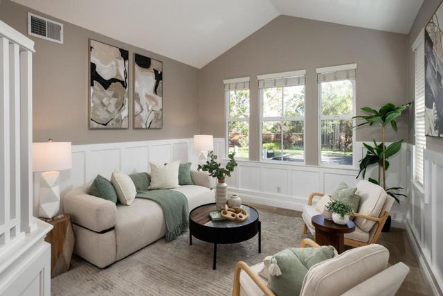 147 Naramore Lane, Los Gatos, CA 95032