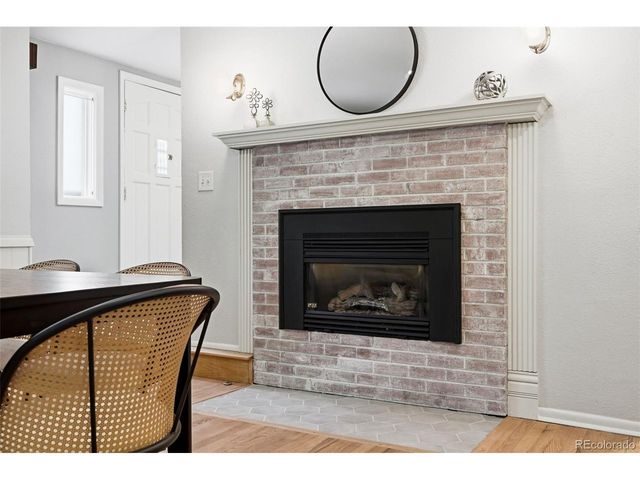 7045 W 33rd Ave, Wheat Ridge, CO 80033