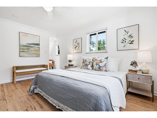 7045 W 33rd Ave, Wheat Ridge, CO 80033