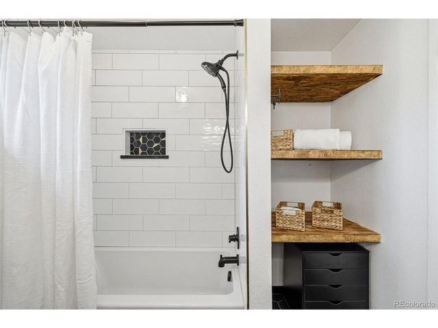 7045 W 33rd Ave, Wheat Ridge, CO 80033