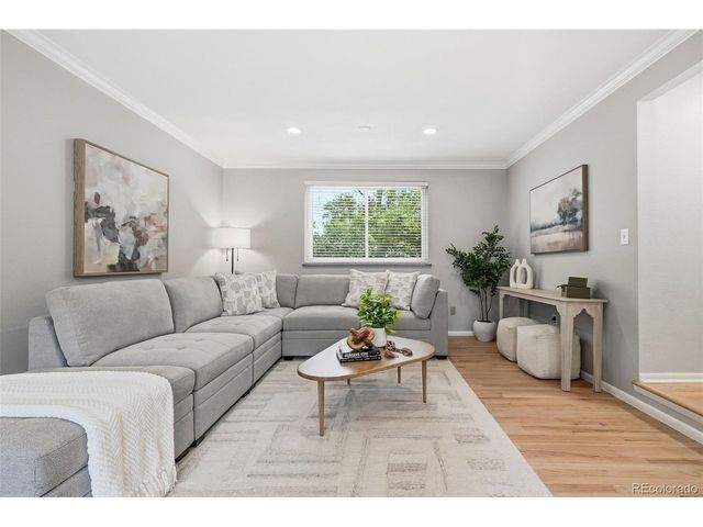 7045 W 33rd Ave, Wheat Ridge, CO 80033