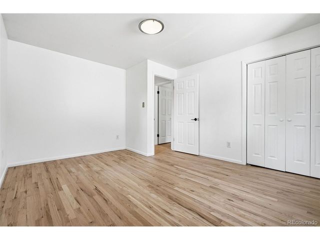 7045 W 33rd Ave, Wheat Ridge, CO 80033