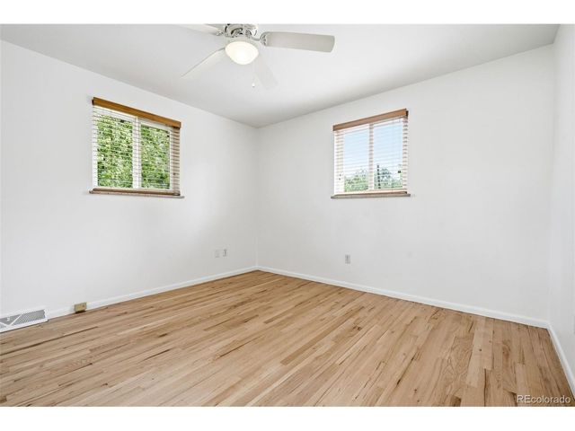 7045 W 33rd Ave, Wheat Ridge, CO 80033