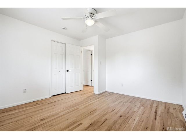 7045 W 33rd Ave, Wheat Ridge, CO 80033