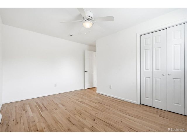 7045 W 33rd Ave, Wheat Ridge, CO 80033