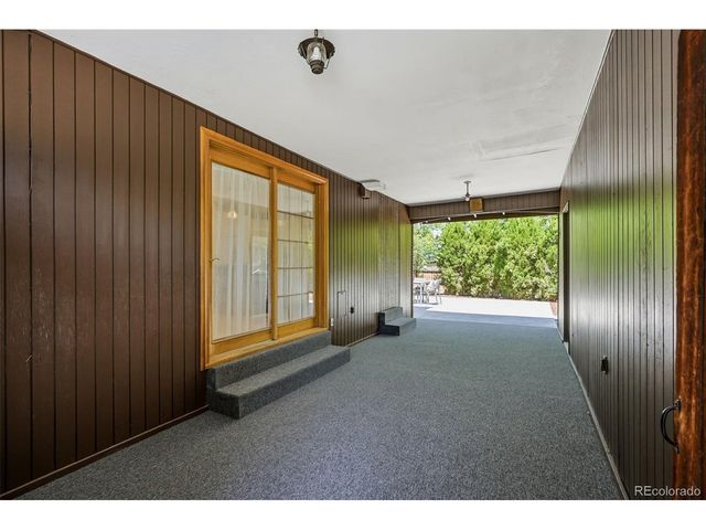 7045 W 33rd Ave, Wheat Ridge, CO 80033