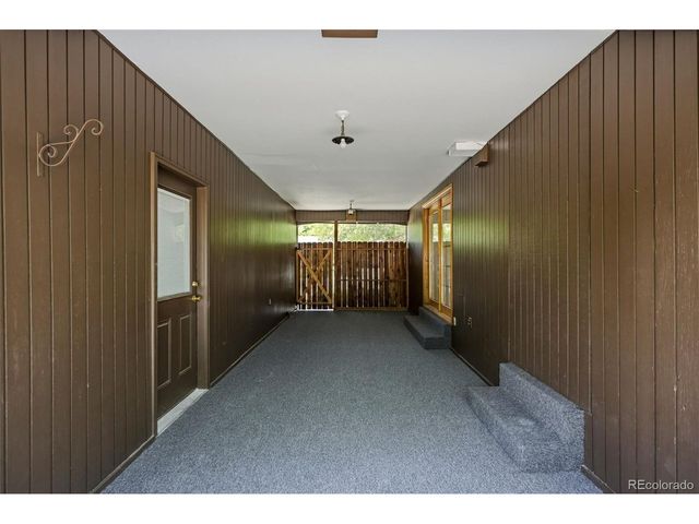 7045 W 33rd Ave, Wheat Ridge, CO 80033