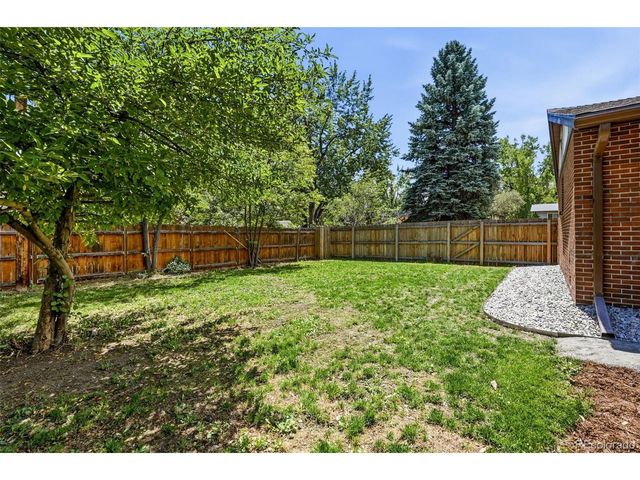 7045 W 33rd Ave, Wheat Ridge, CO 80033