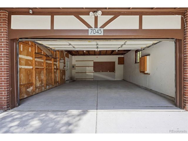 7045 W 33rd Ave, Wheat Ridge, CO 80033