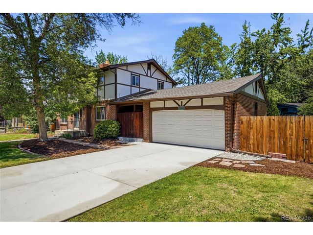 7045 W 33rd Ave, Wheat Ridge, CO 80033