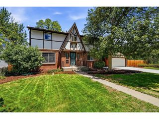 7045 W 33rd Ave, Wheat Ridge, CO 80033