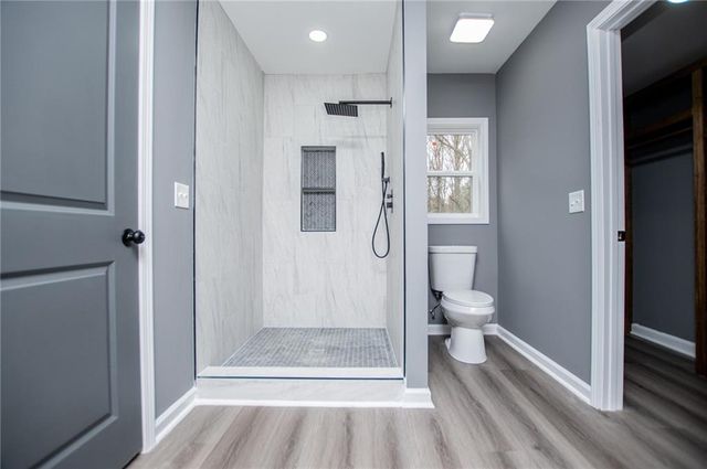 111 Ayers Street, Bremen, GA 30110