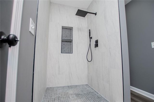 111 Ayers Street, Bremen, GA 30110