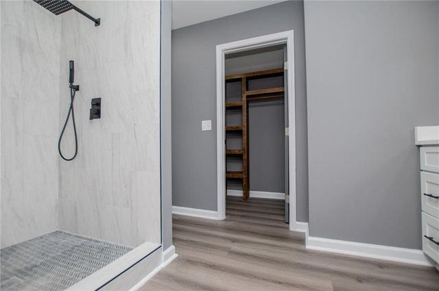 111 Ayers Street, Bremen, GA 30110