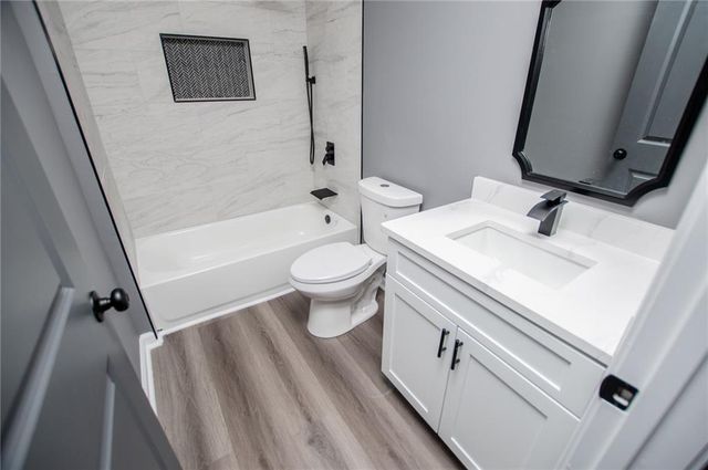 111 Ayers Street, Bremen, GA 30110