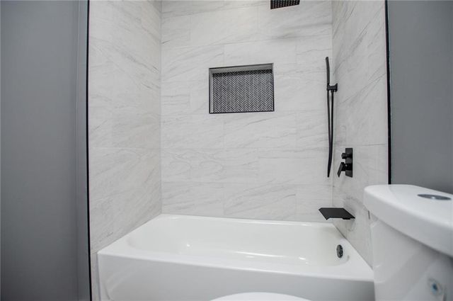 111 Ayers Street, Bremen, GA 30110