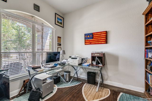 813 rye moon, Cibolo, TX 78108