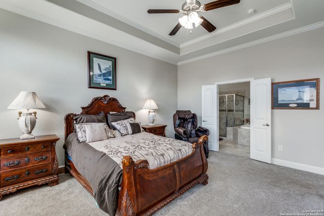 813 rye moon, Cibolo, TX 78108