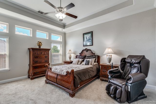 813 rye moon, Cibolo, TX 78108