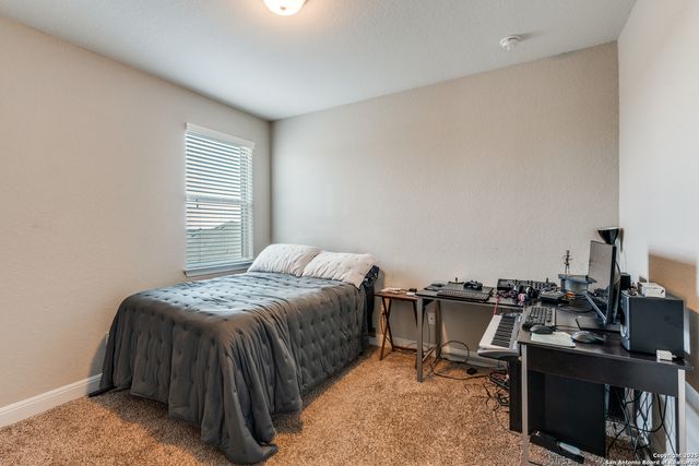 813 rye moon, Cibolo, TX 78108