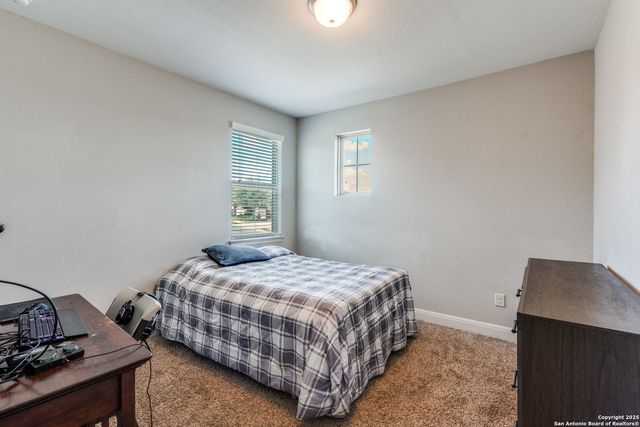 813 rye moon, Cibolo, TX 78108