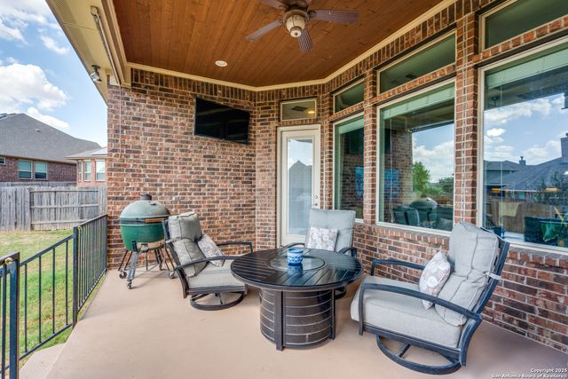 813 rye moon, Cibolo, TX 78108