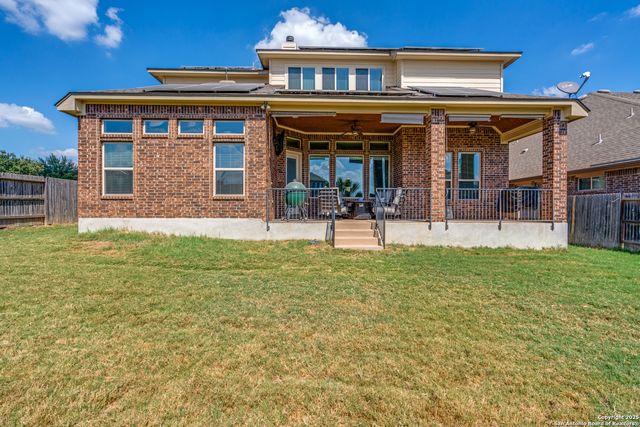 813 rye moon, Cibolo, TX 78108