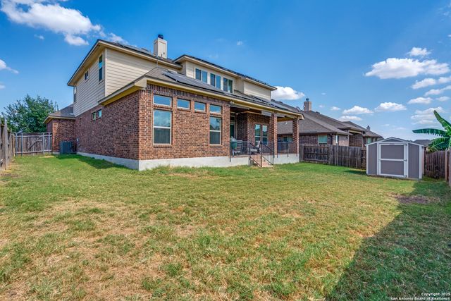 813 rye moon, Cibolo, TX 78108