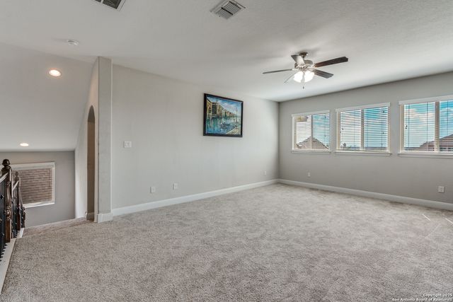 813 rye moon, Cibolo, TX 78108