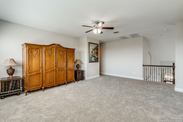 813 rye moon, Cibolo, TX 78108
