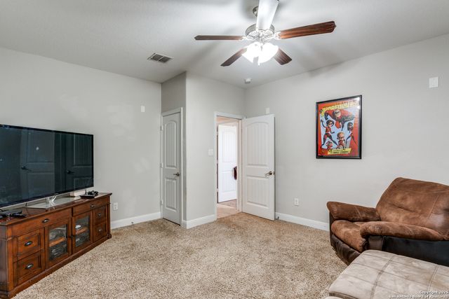 813 rye moon, Cibolo, TX 78108