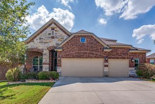 813 rye moon, Cibolo, TX 78108