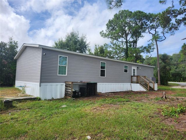 4550 POLK CITY ROAD, Haines City, FL 33844