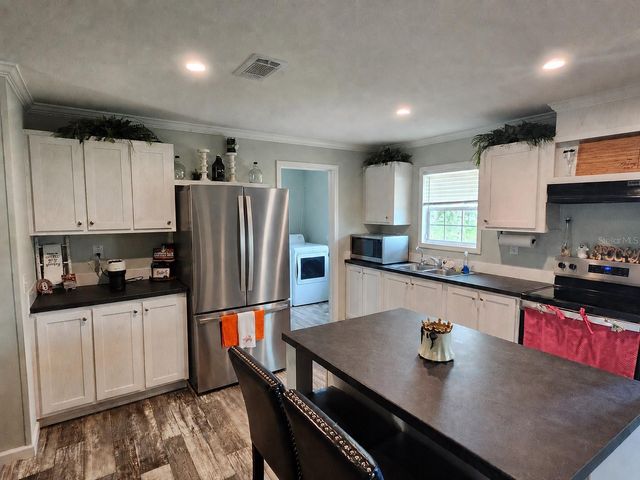 4550 POLK CITY ROAD, Haines City, FL 33844