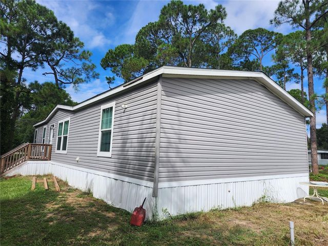 4550 POLK CITY ROAD, Haines City, FL 33844