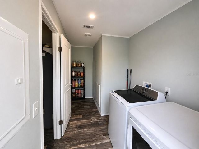 4550 POLK CITY ROAD, Haines City, FL 33844