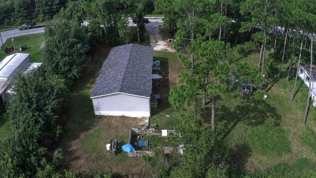 4550 POLK CITY ROAD, Haines City, FL 33844
