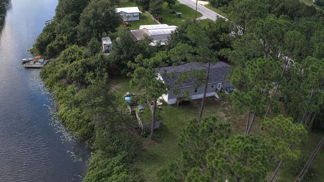 4550 POLK CITY ROAD, Haines City, FL 33844