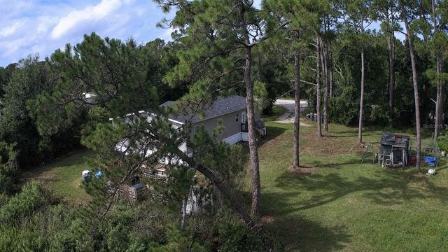 4550 POLK CITY ROAD, Haines City, FL 33844