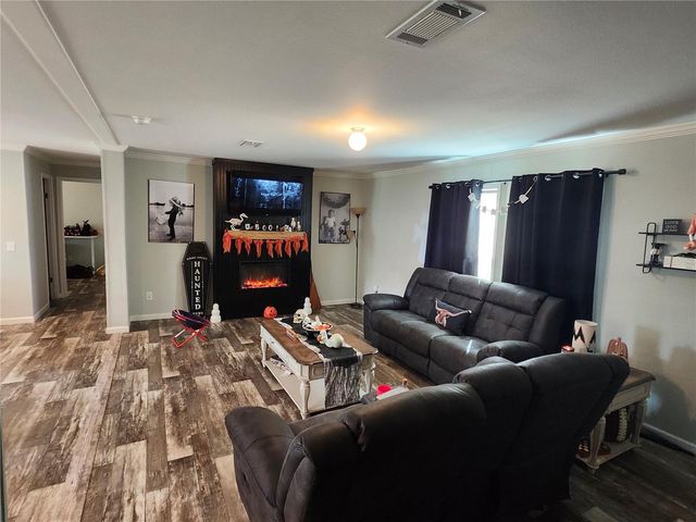 4550 POLK CITY ROAD, Haines City, FL 33844